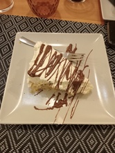 Foto di Restaurant Guru