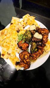 Photo from Restaurant Guru