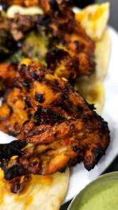 Photo from Restaurant Guru