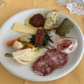 Foto di Restaurant Guru