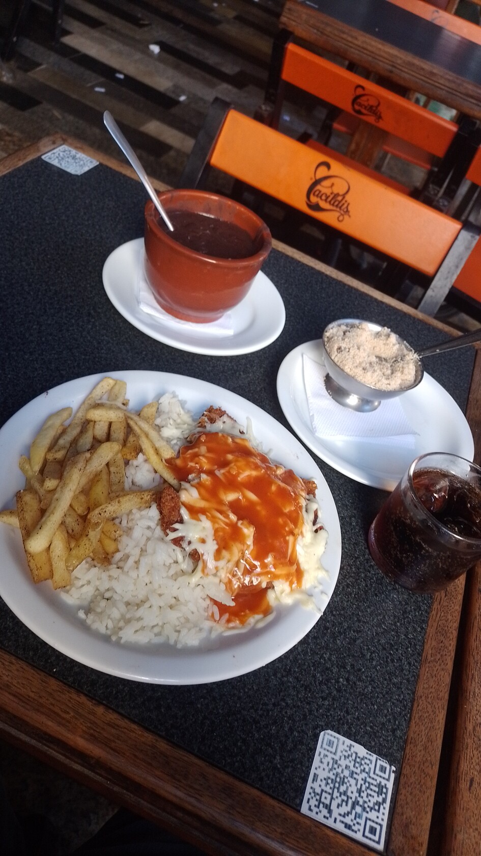 Foto do Restaurant Guru