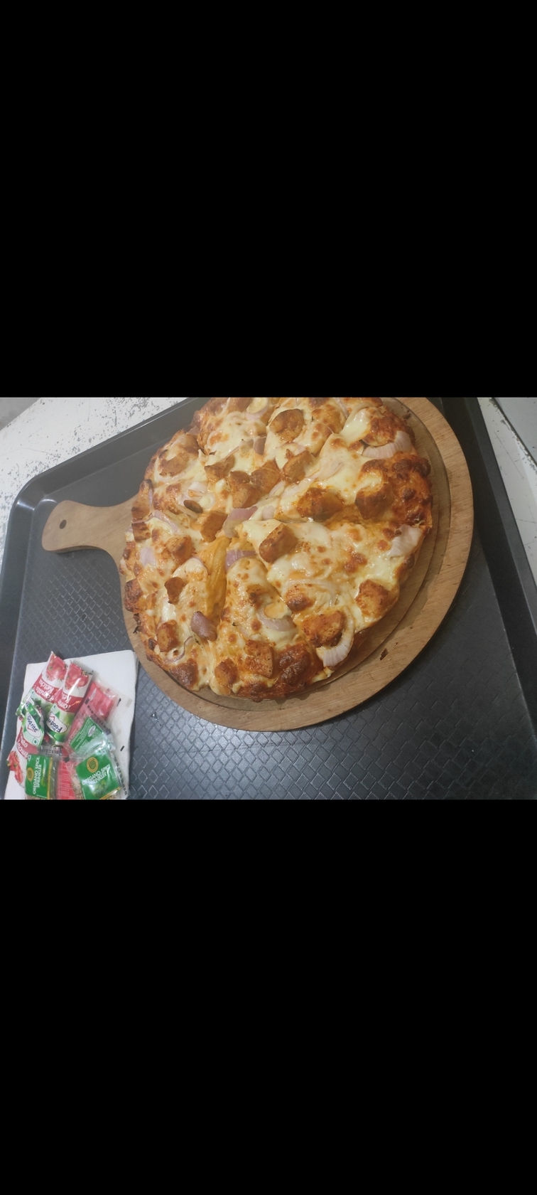Photo from Restaurant Guru