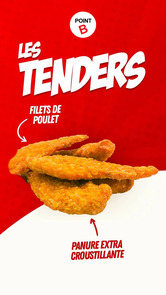 Photo de Restaurant Guru