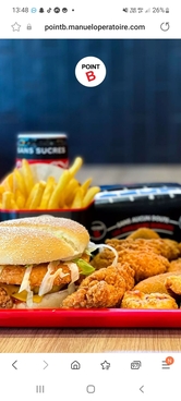 Photo de Restaurant Guru