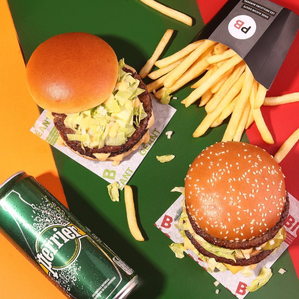 Photo de Restaurant Guru