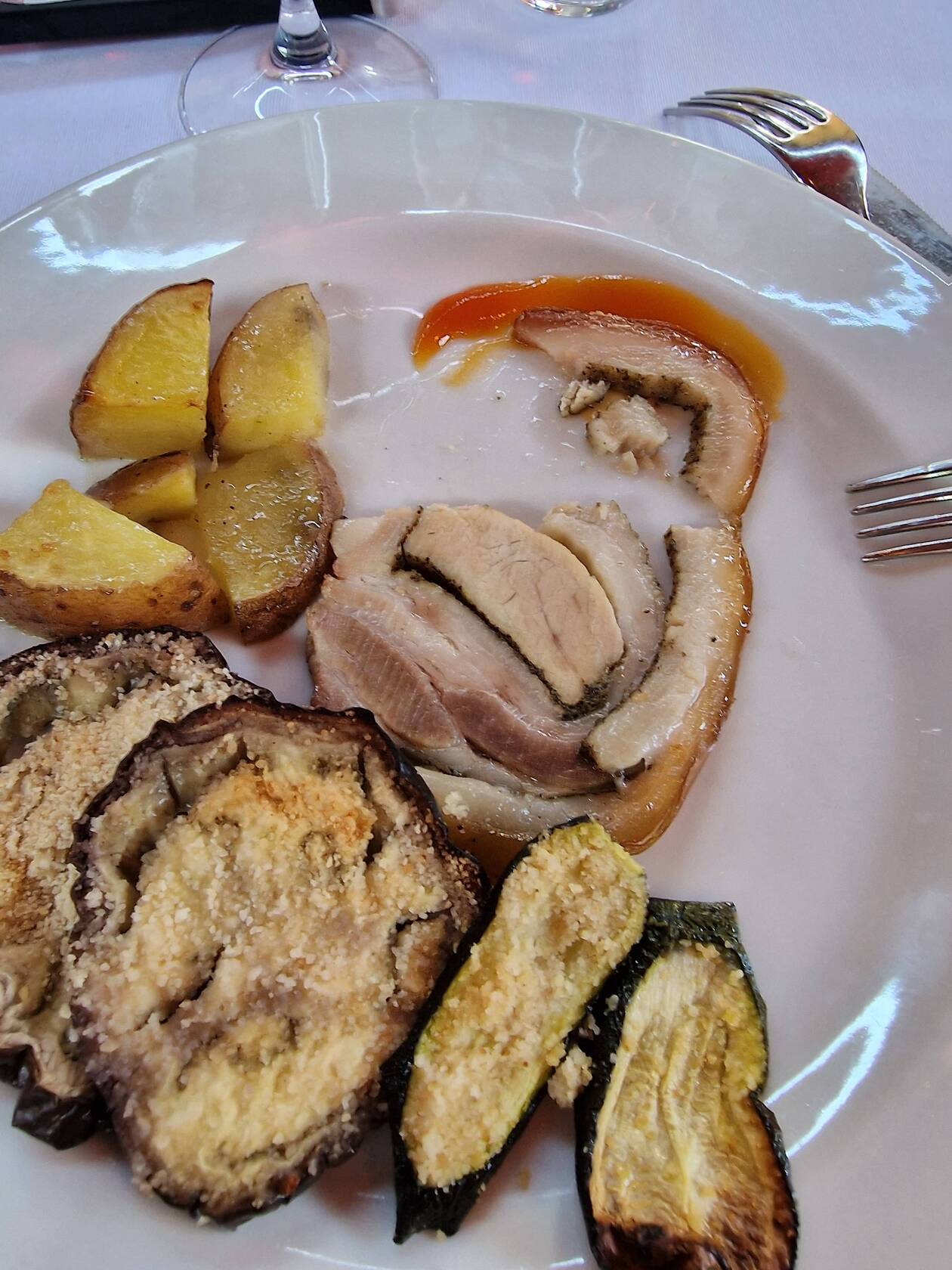 Foto di Restaurant Guru