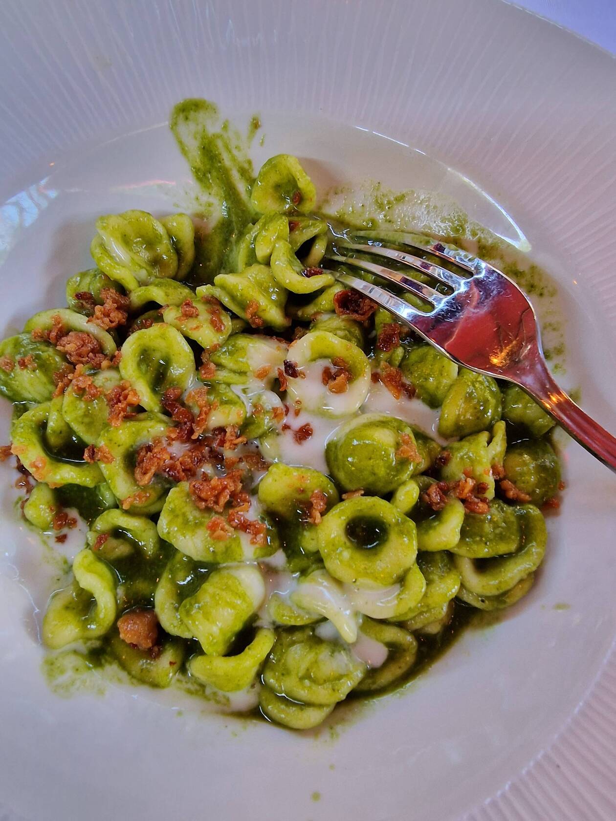 Foto di Restaurant Guru