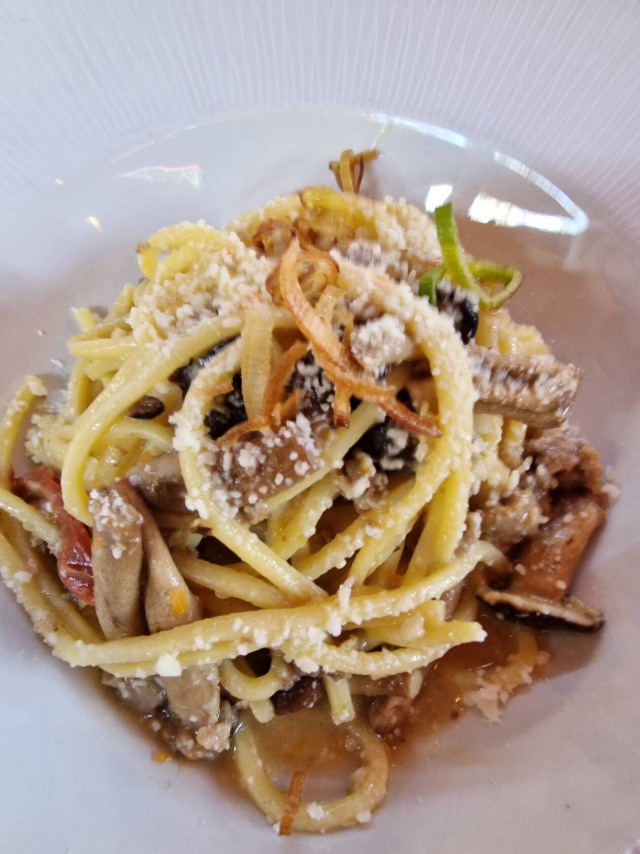 Foto di Restaurant Guru