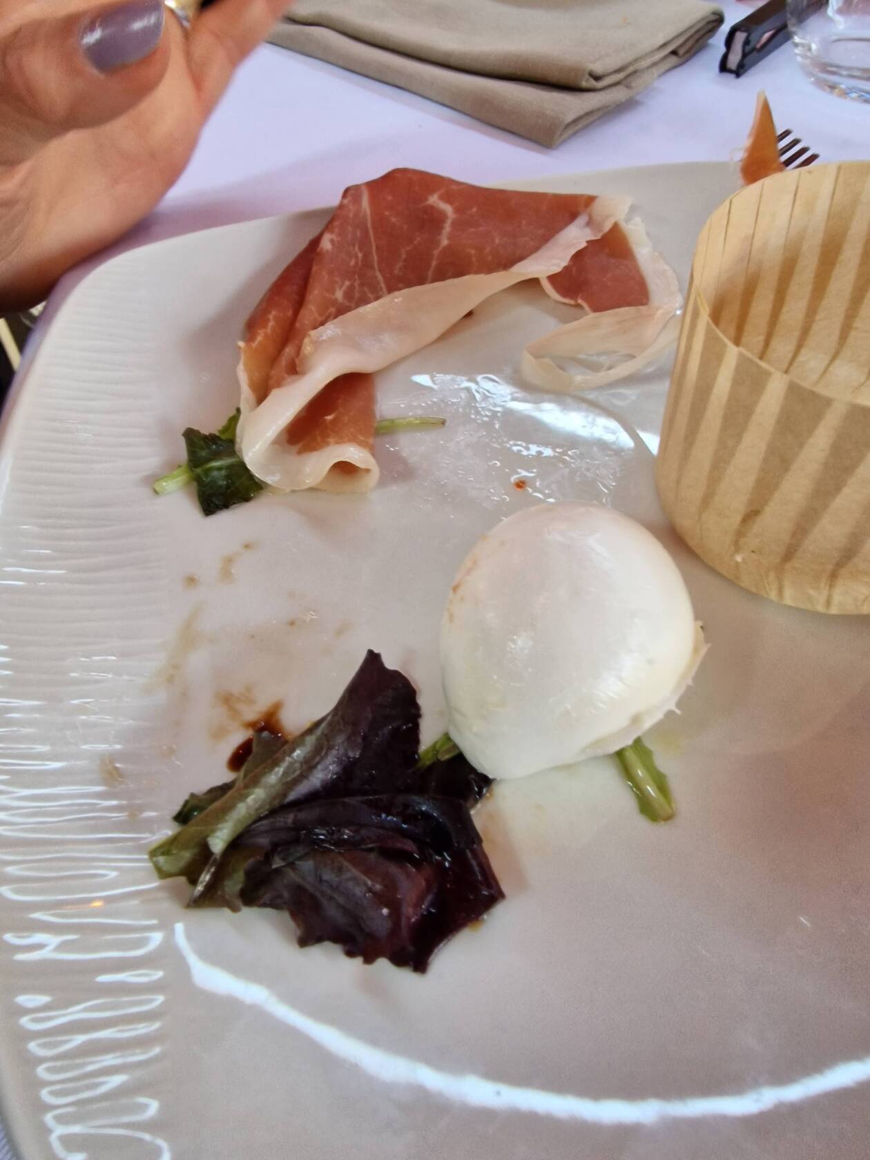 Foto di Restaurant Guru