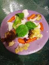 Foto di Restaurant Guru