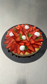 Foto di Restaurant Guru