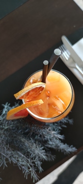 Photo de Restaurant Guru