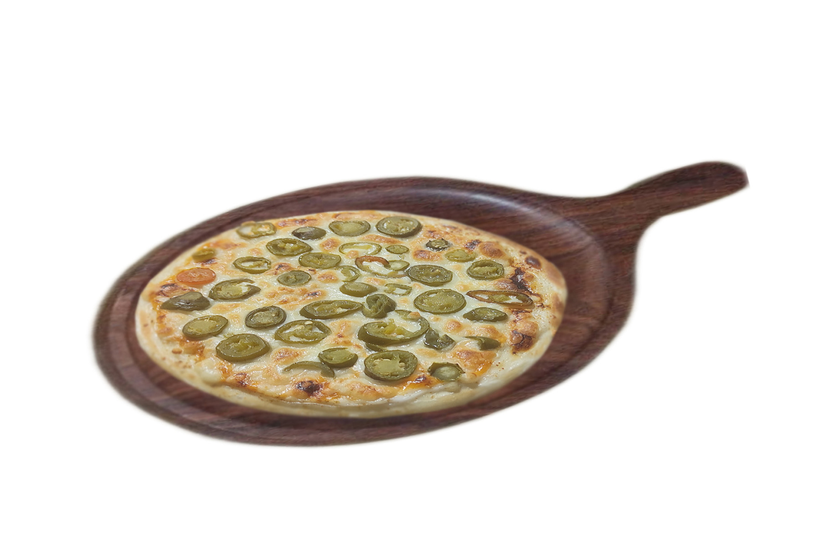 Photo from Restaurant Guru