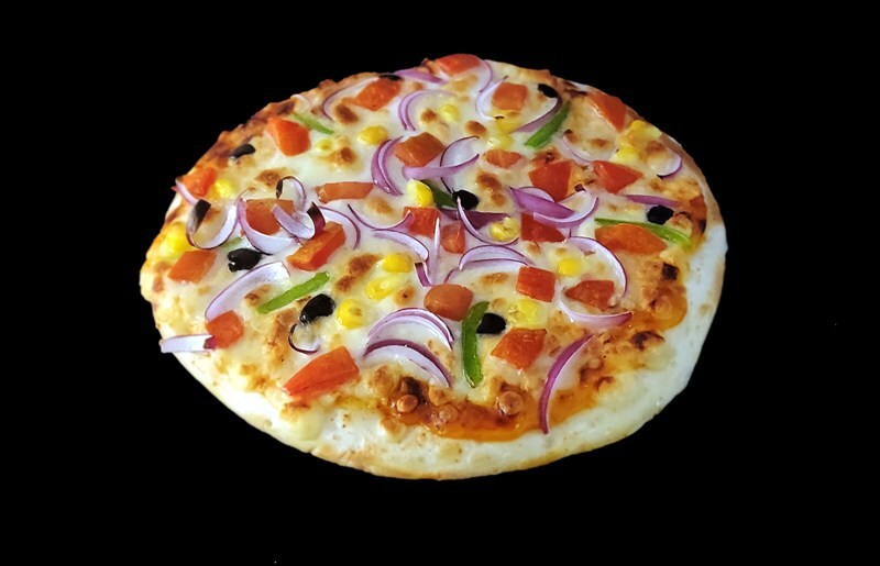 Photo from Restaurant Guru