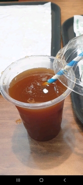 Photo from Restaurant Guru