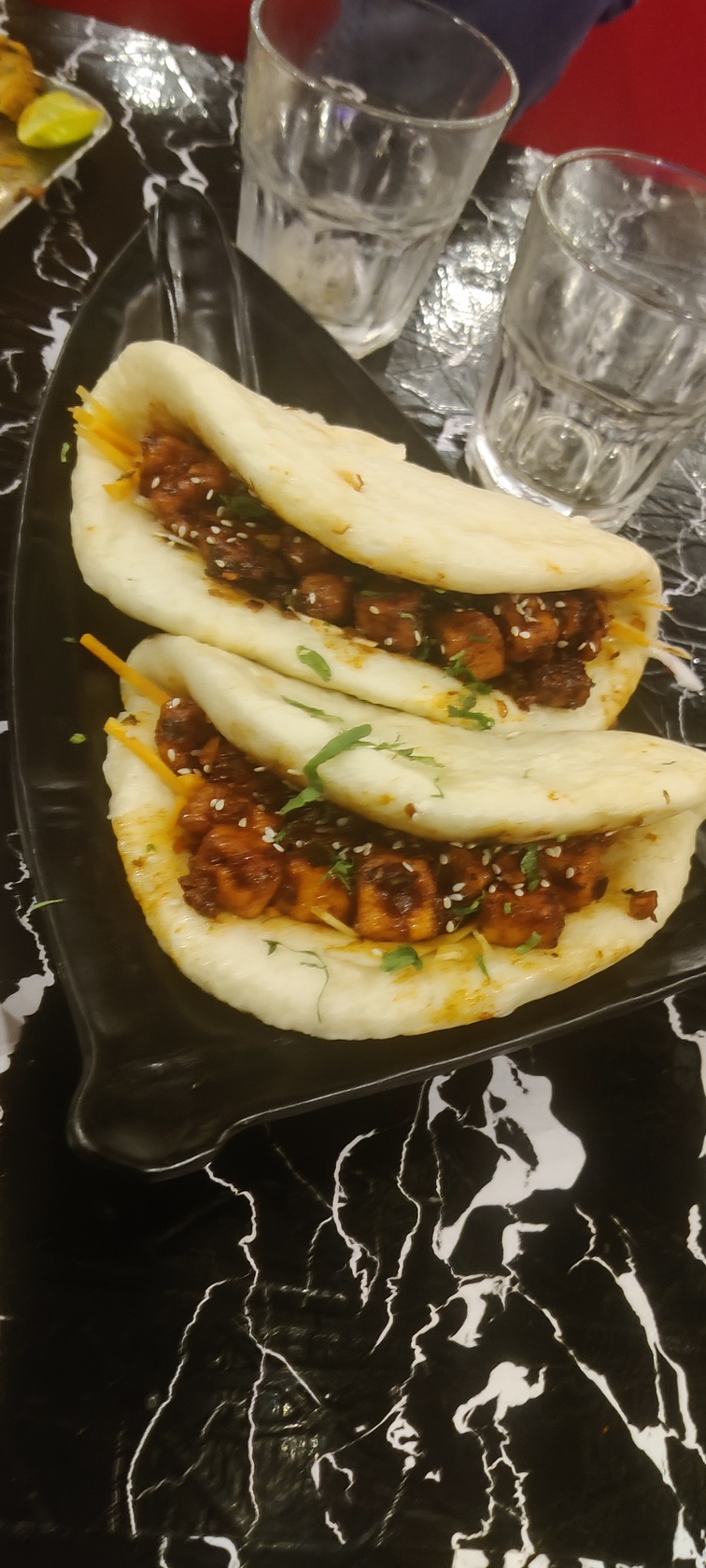 Photo from Restaurant Guru