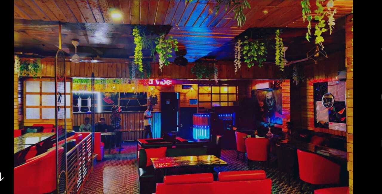 Photo from Restaurant Guru