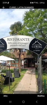 Foto di Restaurant Guru