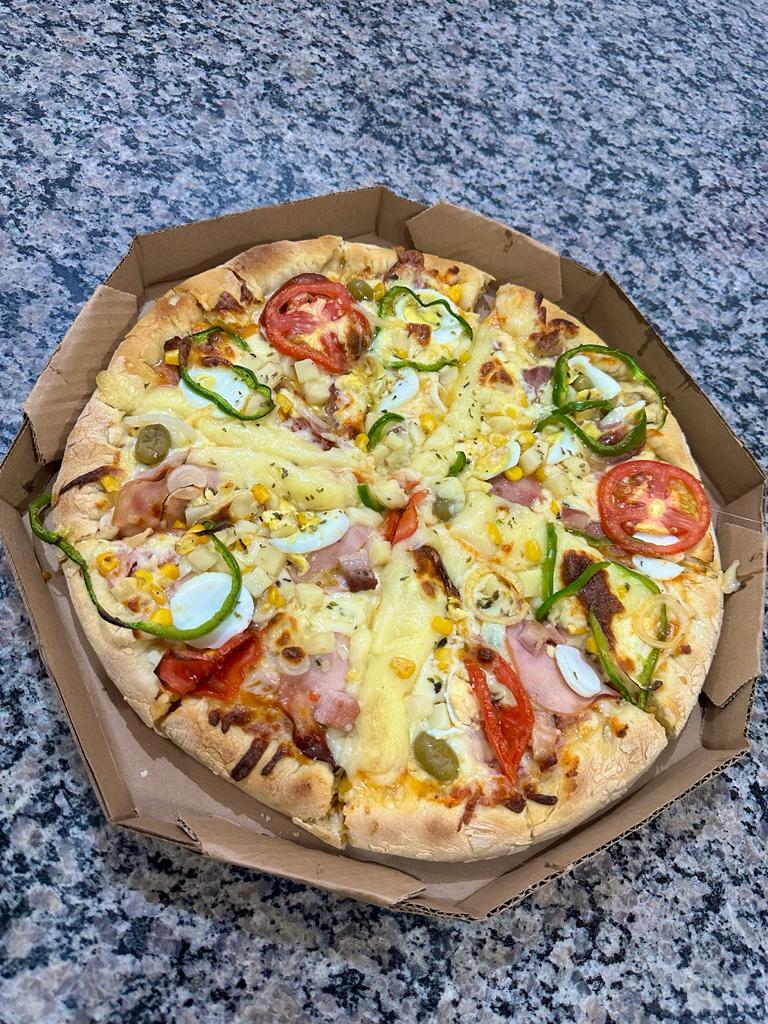 Foto do Restaurant Guru