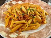 Foto di Restaurant Guru
