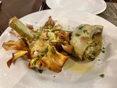 Foto di Restaurant Guru