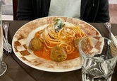 Foto di Restaurant Guru