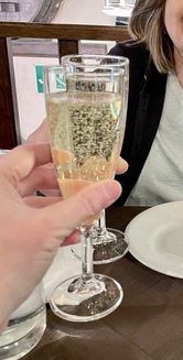 Foto di Restaurant Guru