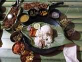 Photo from Restaurant Guru