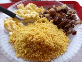 Foto do Restaurant Guru