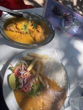 Foto do Restaurant Guru