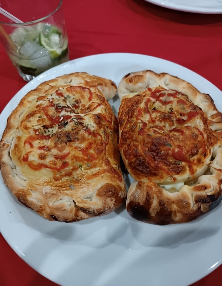 Foto do Restaurant Guru