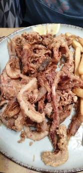 Foto di Restaurant Guru