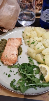 Foto di Restaurant Guru