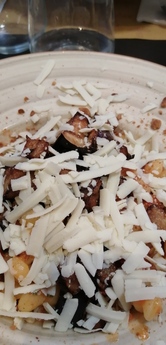 Foto di Restaurant Guru