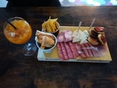 Foto di Restaurant Guru