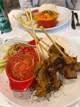 Photo de Restaurant Guru
