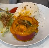 Photo de Restaurant Guru