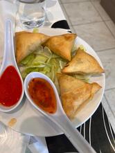 Photo de Restaurant Guru