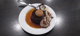 Foto di Restaurant Guru