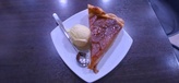 Foto di Restaurant Guru