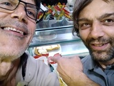 Foto di Restaurant Guru