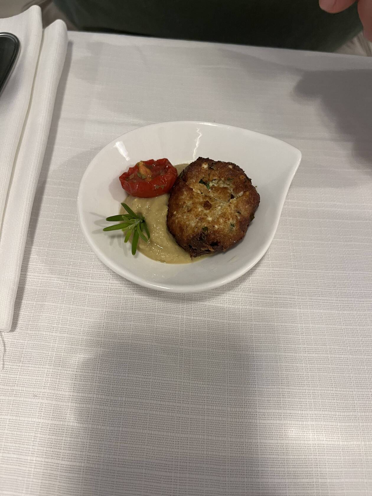 Foto di Restaurant Guru