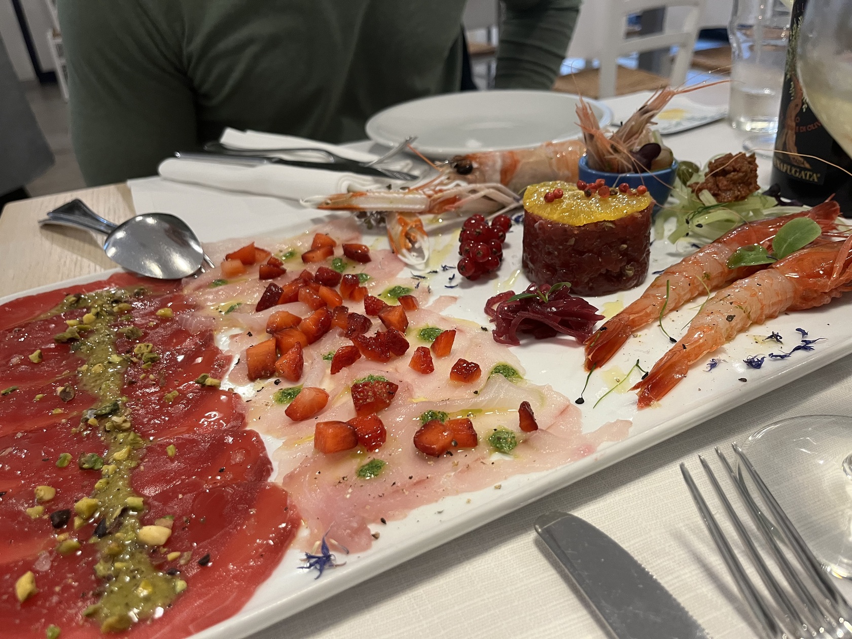 Foto di Restaurant Guru