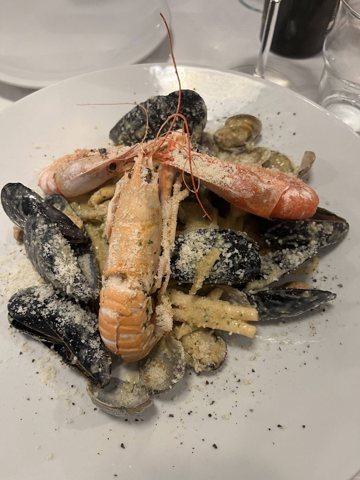 Foto di Restaurant Guru