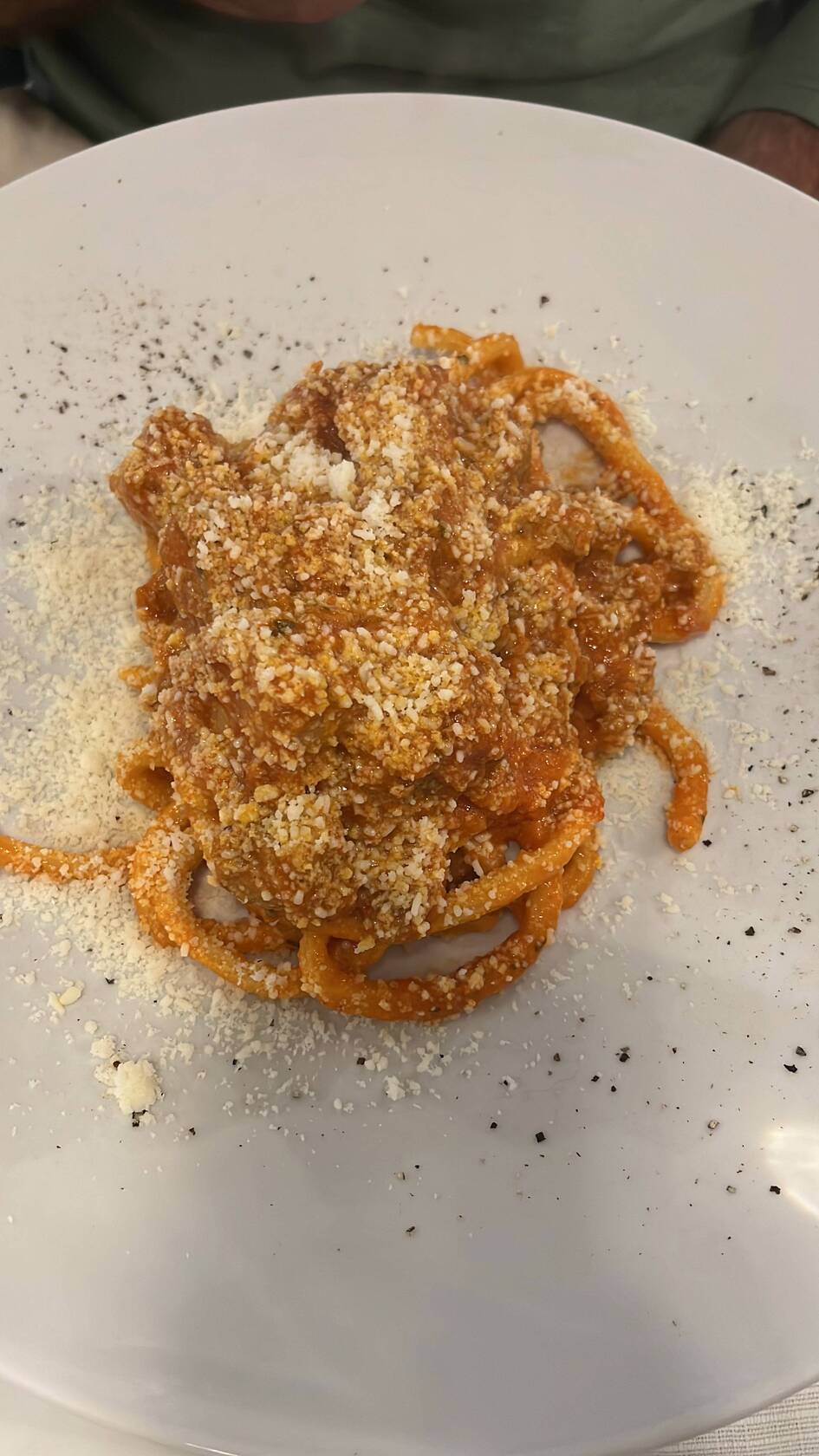 Foto di Restaurant Guru