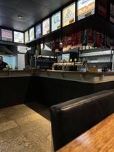 Photo de Restaurant Guru