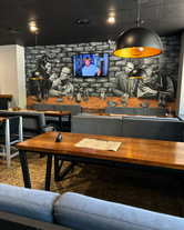 Photo de Restaurant Guru