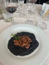 Foto di Restaurant Guru