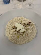 Foto di Restaurant Guru