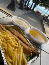 Foto do Restaurant Guru